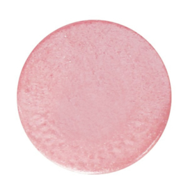 Pump spray glitter dust Baby Pink (rose) 10 gr sans E171