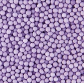 Nonpareils Purple 80 gr