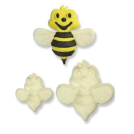 JEM pop it Bee (abeille)