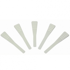 PME paste ejector (démouleur de fondant) - 5 pcs