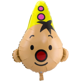 Bumba Ballon (hoofd)