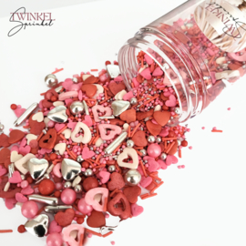 Amour Toujours - 70 gr