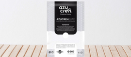 Azucren