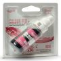 RD Colour Flo Rose Airbrush 16 ml