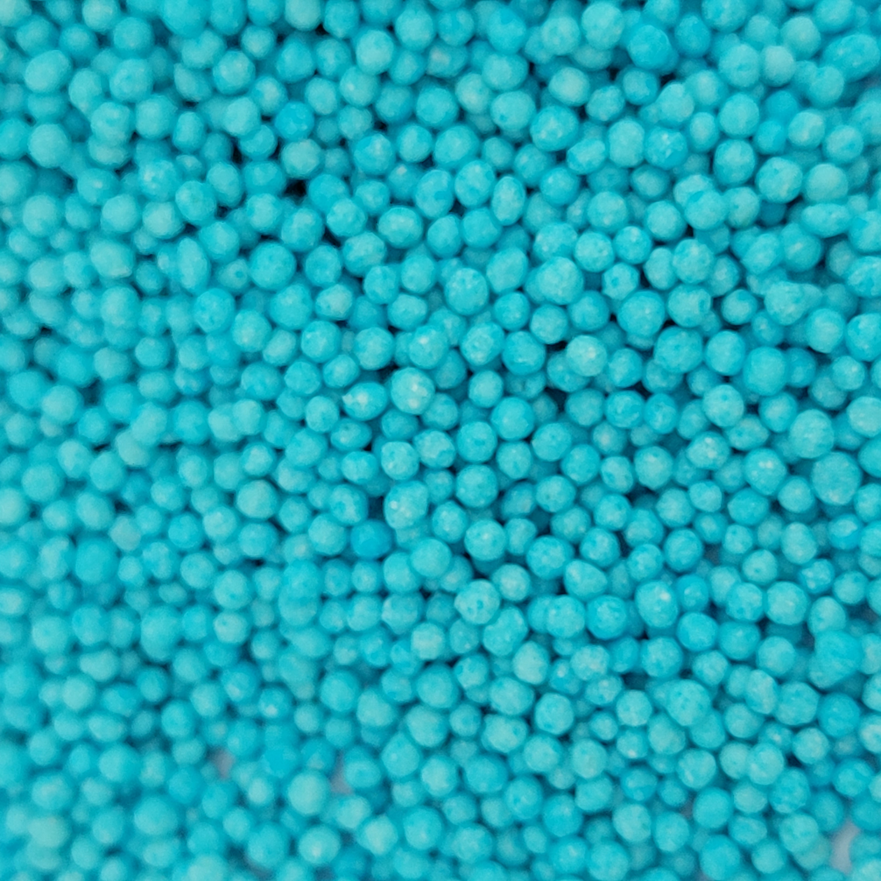 Twinkel Sprinkel Nonpareils Light Blue 80 gr - 5 pcs wholesale