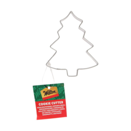 Sapin de Noël 7.5 cm