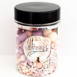 Twinkel Sprinkel Pearly Heaven - 70 gr