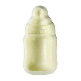 JEM pop it Baby bottle - 2 st
