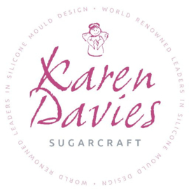 Karen Davies