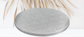 Cake Drums (plateaux 12 mm)
