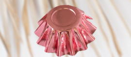 Bloom Baking Cups