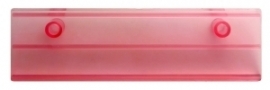 JEM Strip Cutter N° 4 - 23 mm