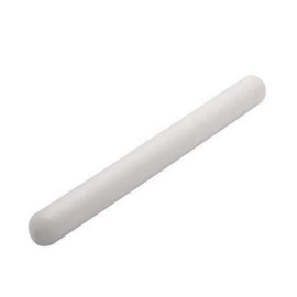 Rolstok 33 cm non stick