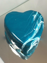 Glaçage Miroir (mirror Glaze) 325 gr