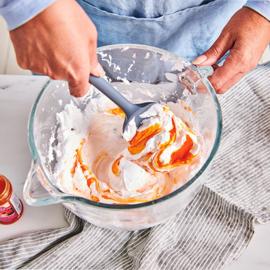 Himbeere Aromastoff  - 360 gr