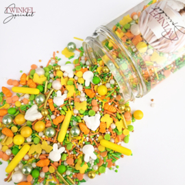 Hoppy Easter - 70 gr