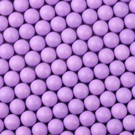 Balls Pastel  Purpura (Pastel Violet) 14 mm - 150 gr