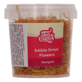 Marigold (Ringelblume) - 5 gr