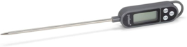 Patisse digitale thermometer