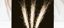 Sparkles