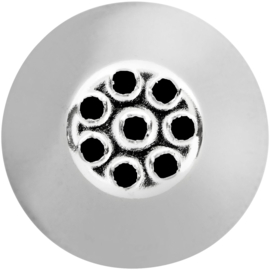 Wilton Icing Tip 234 (gras)