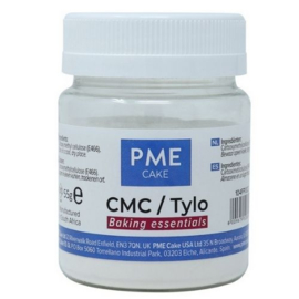 PME CMC Tylose Powder 55 gr