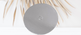 Cake Boards Perforés