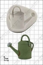 FPC Sugarcraft Watering Can