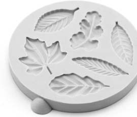 Miniatur Blattauswahl Katy Sue