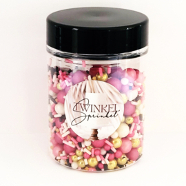 Twinkel Sprinkel Shimmer Bliss - 70 gr