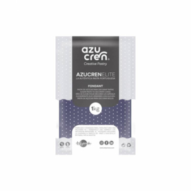 Azucren Violeta (violet) 250 gr