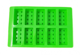 Lego brick large