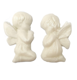 Engel boy 6 cm
