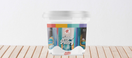 Pastrycolours