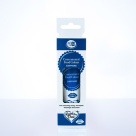 RD Progel (concentrated) Sapphire