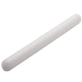 Rolstok 50 cm non stick