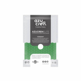 Azucren Verde (vert) 250 gr