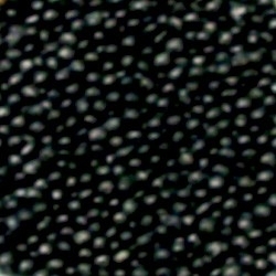 Nonpareils Black - 80 gr