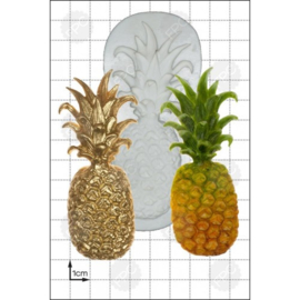 FPC Large Pineapple (ananas)