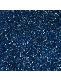RD Edible Glitter Navy Blue - 5 gr