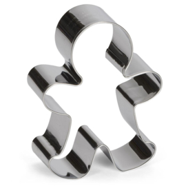 Biscuits de Noël jeu complet (mélange biscuit, 4 tylos, 3 emporte-pièces, 1 boîte)