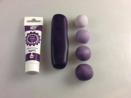 ProGel kleurstof Purple