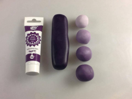 Progel colorant alimentaire pourpre (purple)