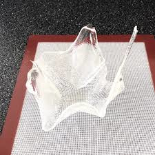 Isomalt 400 gr