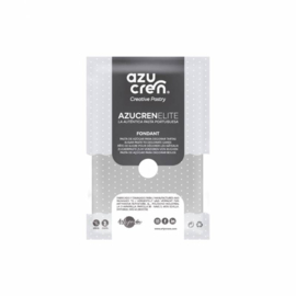 Azucren Gris (Grijs) 250 gr