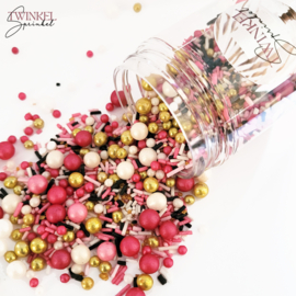 Twinkel Sprinkel Shimmer Bliss - 70 gr