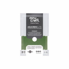 Azucren Verde Hoja (vert feuille) 250 gr