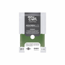 Azucren Verde Hoja (leaf green) 250 gr