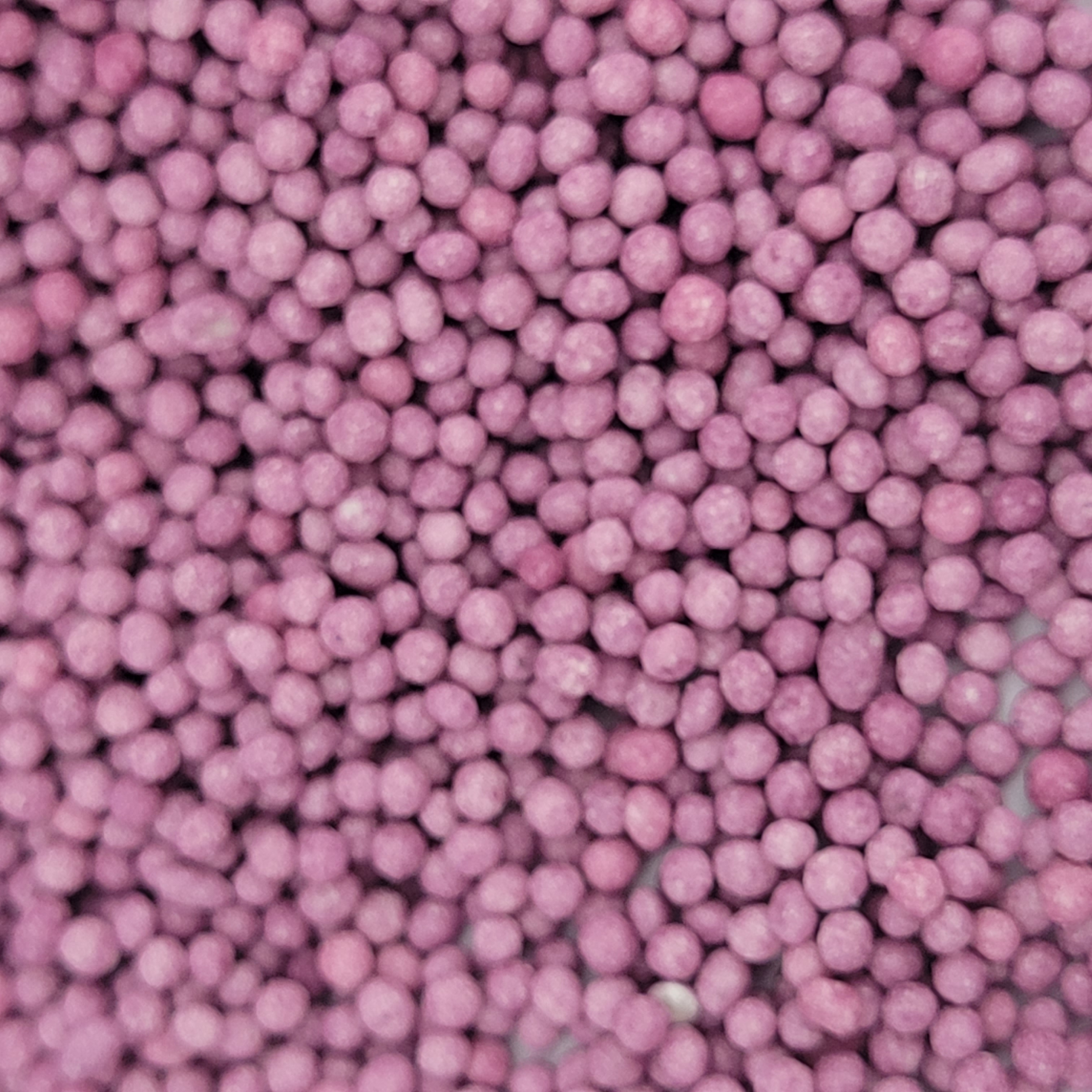 Twinkel Sprinkel Nonpareils Lilac 80 gr - 5 pcs wholesale