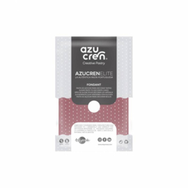 Azucren Rosa Velcho (vieux rose) 250 gr